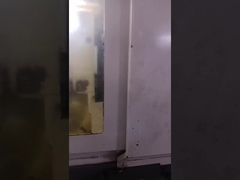 ハイポイドギアを処理する方法