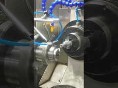 パーソナライズされたモデルギア 精密機器ギア 伝送ギア 釣りギア