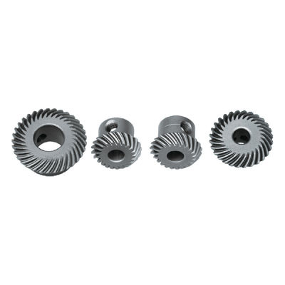 246 縫製 M/C 高速鍵縫い縫製用