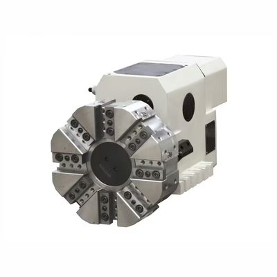 機械の回転回転回転回転回転回転回転回転回転回転回転回転回転回転回転回転