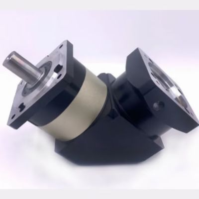 ヘリコプターベーベルギア減速機 ギアボックス マイクロ右角角減速機 セルボ 汎用性