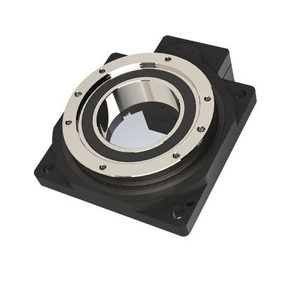 プラネタリギア減速器 速度 サーボギアボックス プラットフォーム 工業減速器