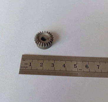 差点ベーベルギア 鋳造王冠 外部ピニオン メインドライブ アクセサリー