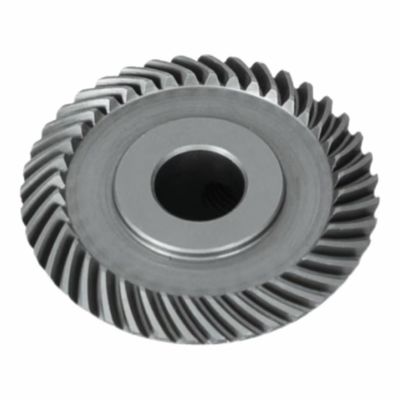 ロックシューチ 機械 ギアホイール 精密 供給 トーク 精密 部品