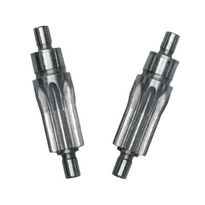 7mm リチャージ可能なハンド用電動ドリルギアセット